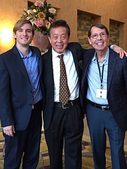 McCawley Center for Laser Periodontics & Implants photo