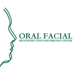 Oral Facial Reconstruction and Implant Center - Aventura's profile image