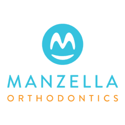 Manzella Orthodontics's profile image