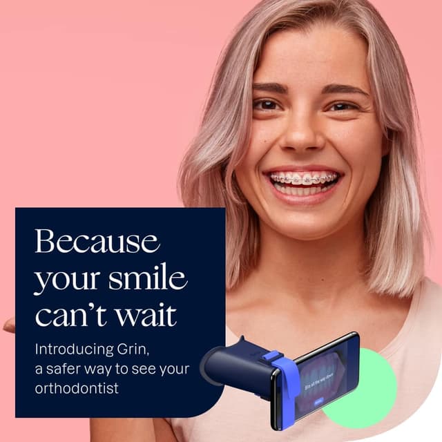Manzella Orthodontics photo