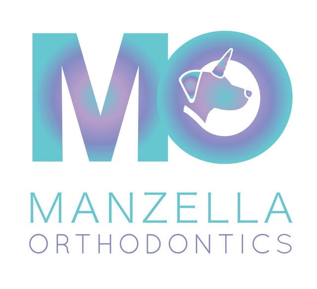 Manzella Orthodontics photo