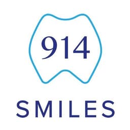 914 Smiles's profile image