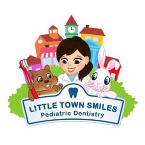 Little Town Smiles, PLLC photo