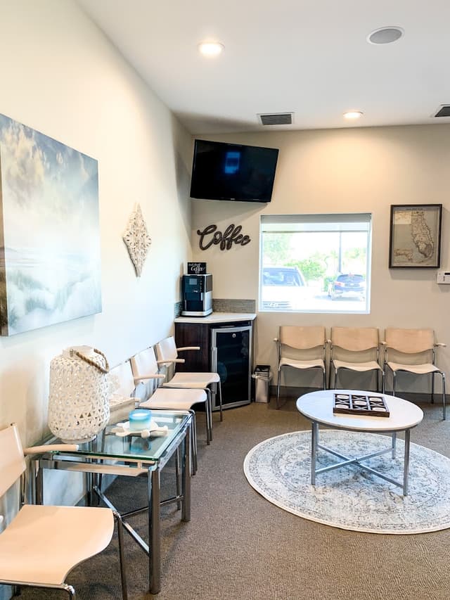 Hess Orthodontics photo