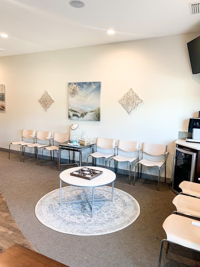 Hess Orthodontics photo