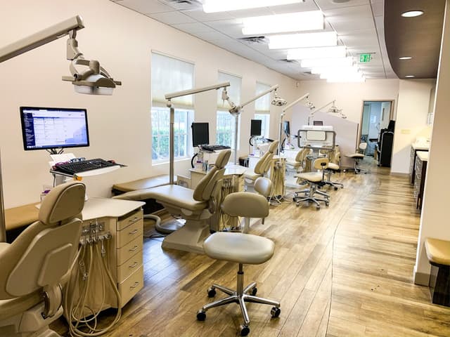 Hess Orthodontics photo