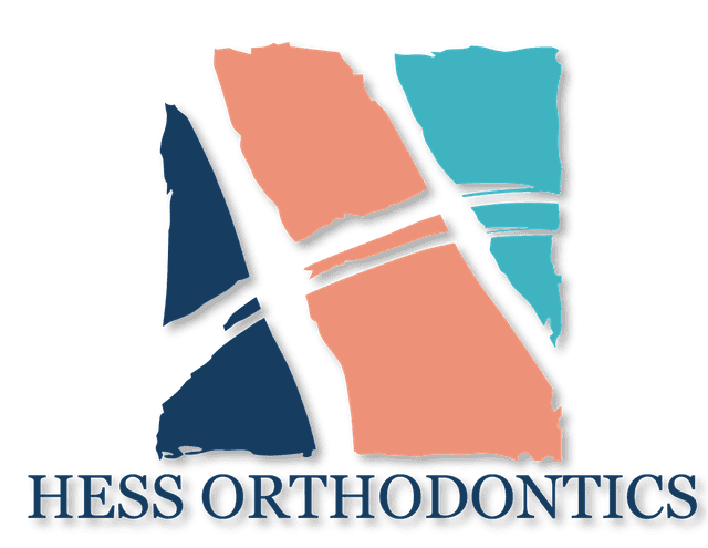 Hess Orthodontics photo