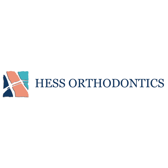 Hess Orthodontics photo