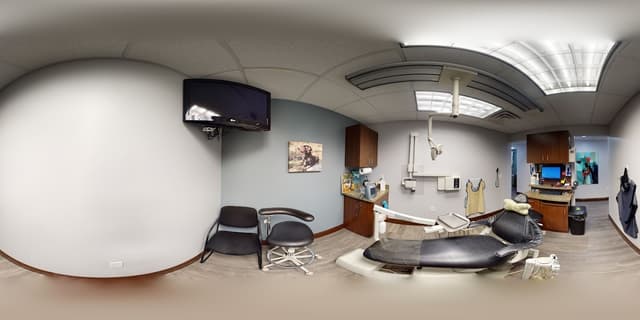 Comfortable Care - Bee Ridge photo