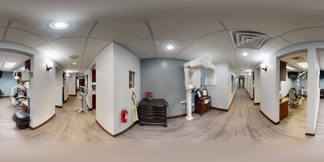 Comfortable Care - Bee Ridge photo