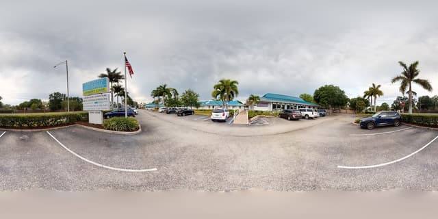 Comfortable Care - Bee Ridge photo