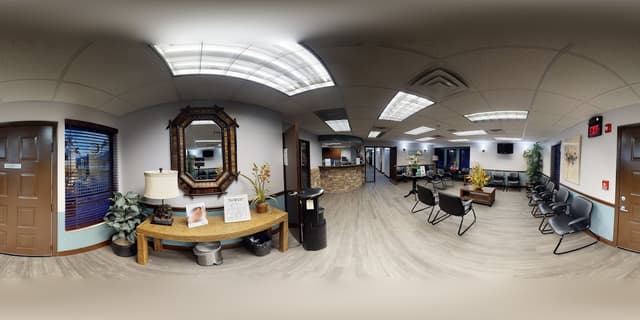 Comfortable Care - Bee Ridge photo