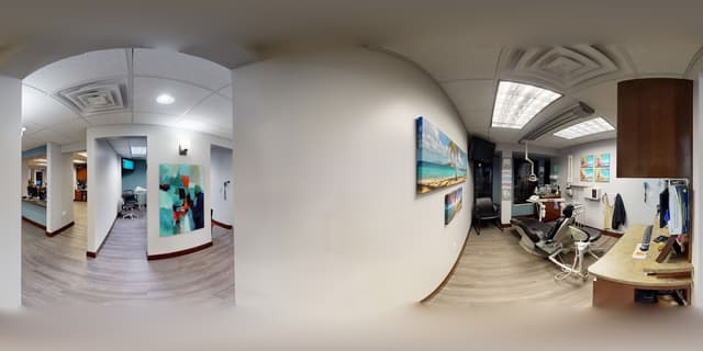 Comfortable Care - Bee Ridge photo