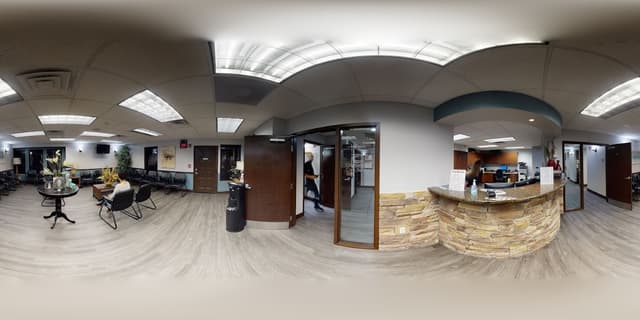 Comfortable Care - Bee Ridge photo
