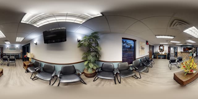 Comfortable Care - Bee Ridge photo
