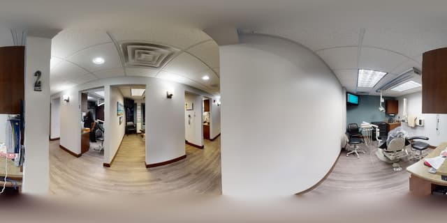 Comfortable Care - Bee Ridge photo