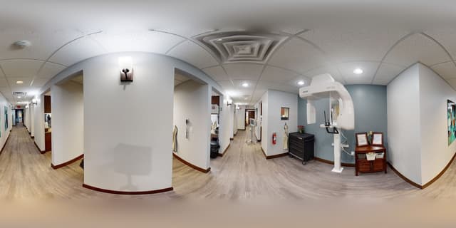 Comfortable Care - Bee Ridge photo