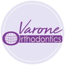 Varone Orthodontic Studio's profile image