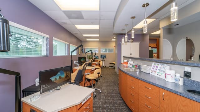 Varone Orthodontic Studio photo