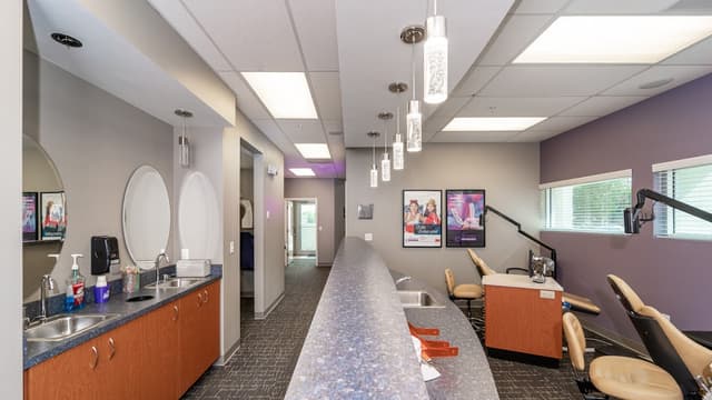 Varone Orthodontic Studio photo