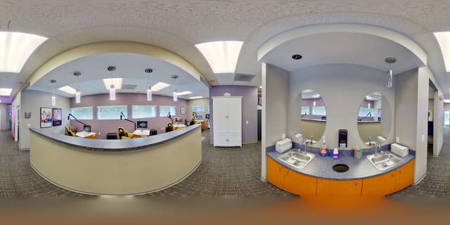 Varone Orthodontic Studio photo