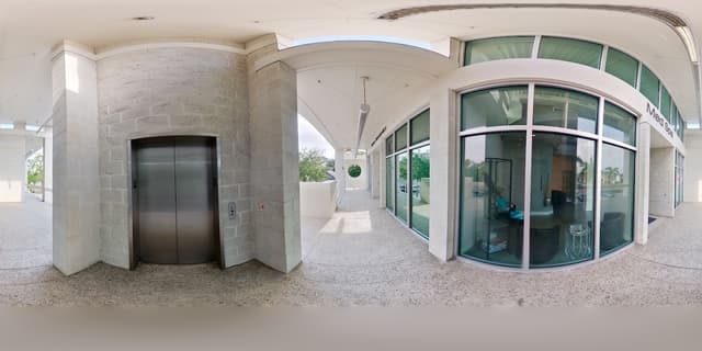 Varone Orthodontic Studio photo
