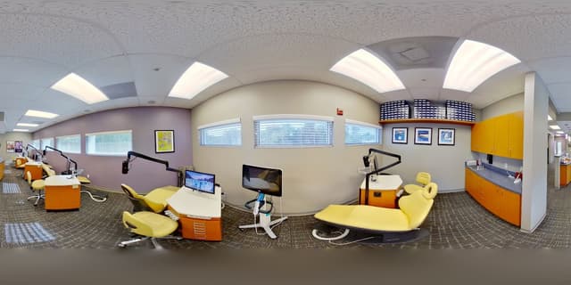 Varone Orthodontic Studio photo
