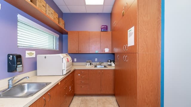 Varone Orthodontic Studio photo
