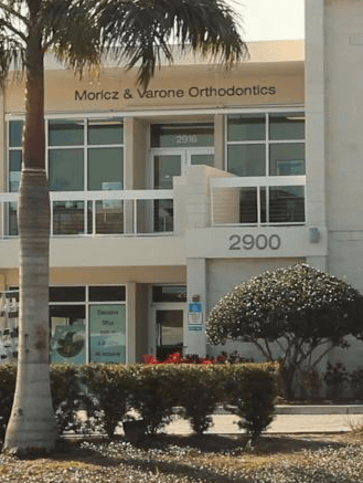 Varone Orthodontic Studio photo