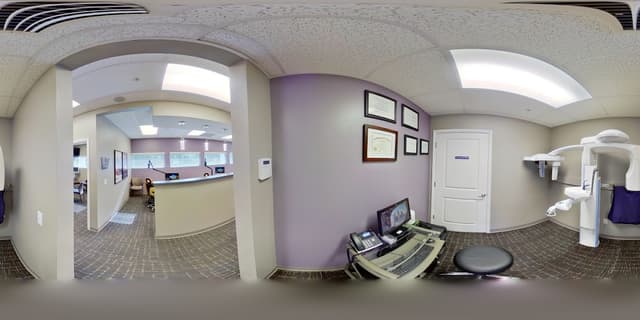 Varone Orthodontic Studio photo