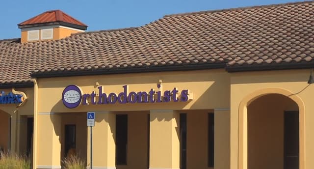 Varone Orthodontic Studio photo