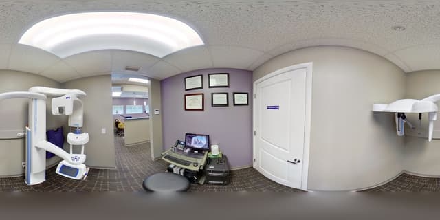 Varone Orthodontic Studio photo