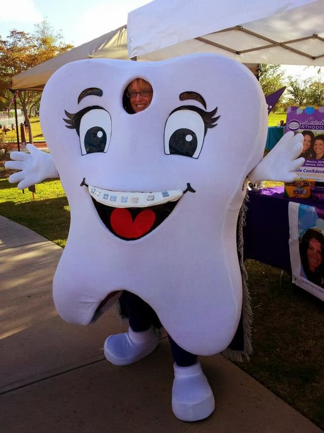 Varone Orthodontic Studio photo