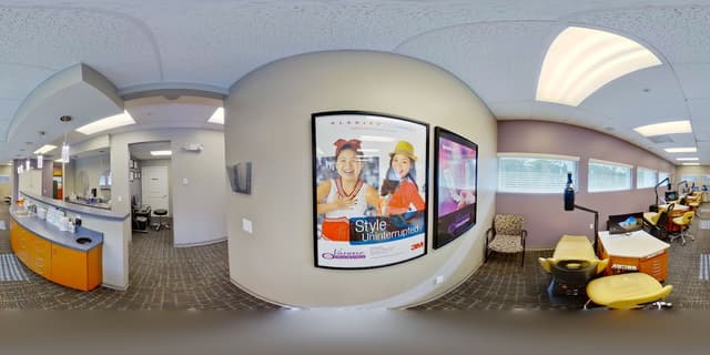 Varone Orthodontic Studio photo