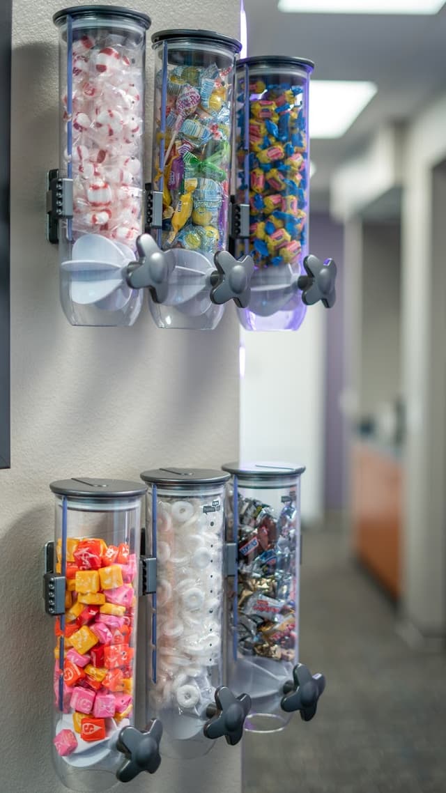Varone Orthodontic Studio photo