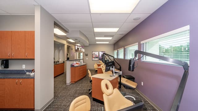 Varone Orthodontic Studio photo