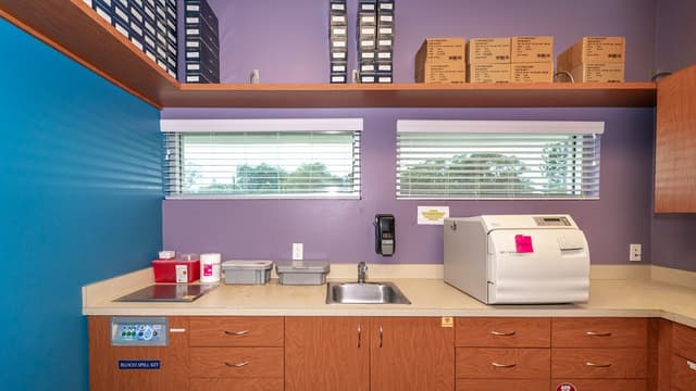 Varone Orthodontic Studio photo