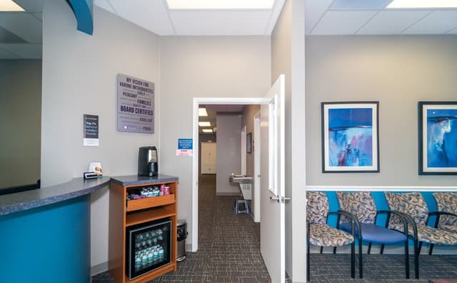 Varone Orthodontic Studio photo