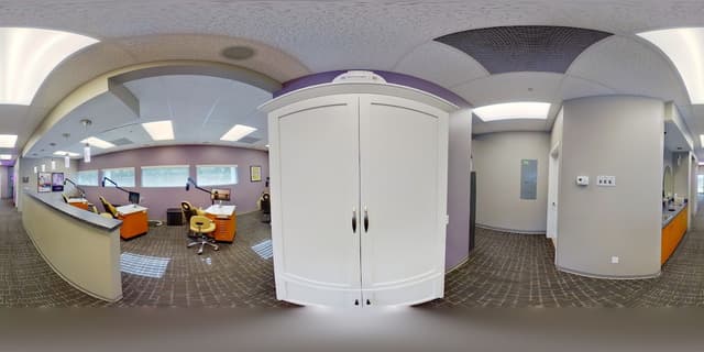 Varone Orthodontic Studio photo
