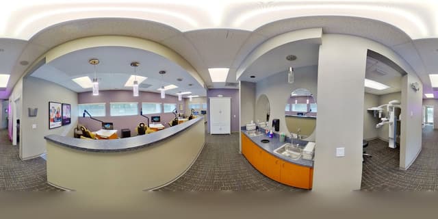 Varone Orthodontic Studio photo