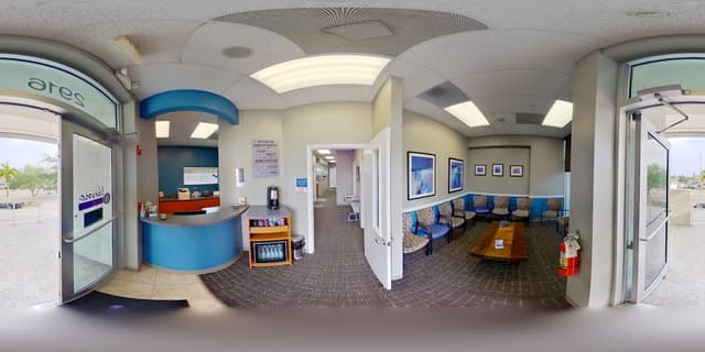 Varone Orthodontic Studio photo