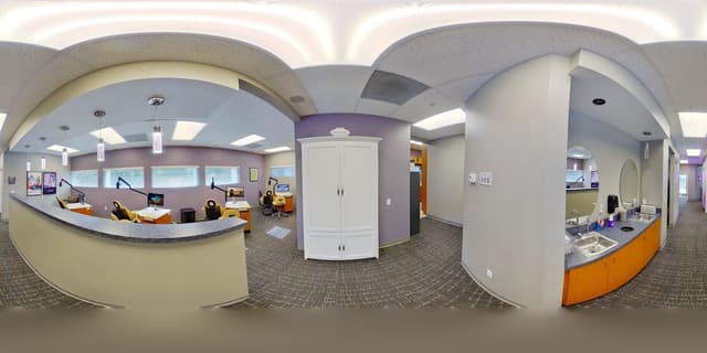 Varone Orthodontic Studio photo