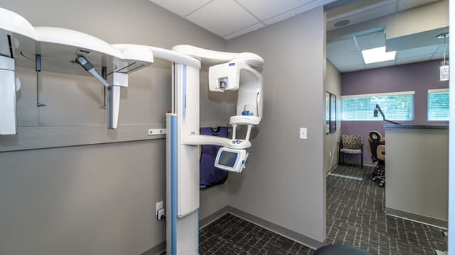 Varone Orthodontic Studio photo