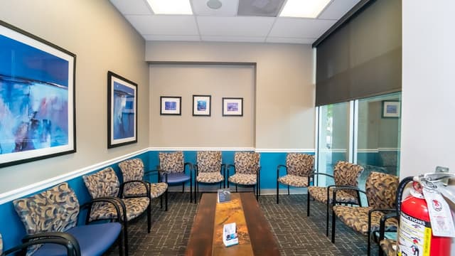 Varone Orthodontic Studio photo