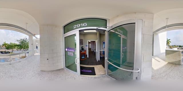 Varone Orthodontic Studio photo