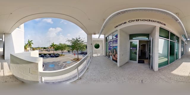 Varone Orthodontic Studio photo