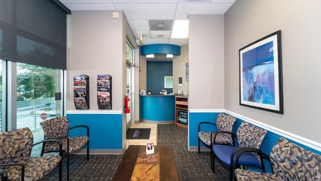 Varone Orthodontic Studio photo