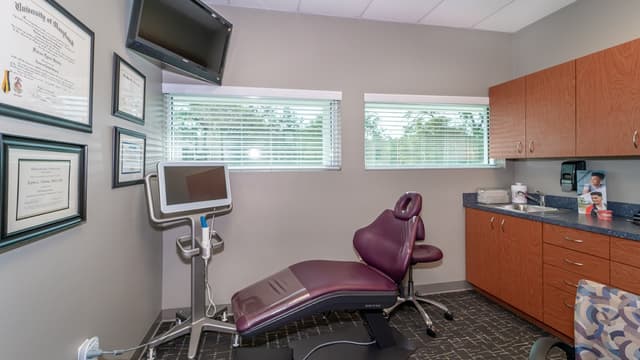 Varone Orthodontic Studio photo