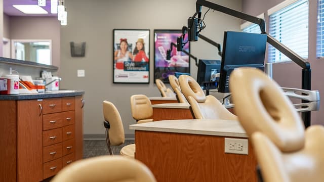 Varone Orthodontic Studio photo