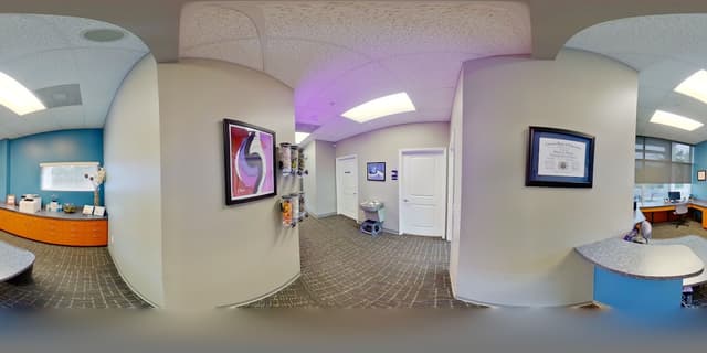 Varone Orthodontic Studio photo